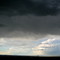 2007 - July 1st - 01:31Z - Looking NNW - Towers going up over the L