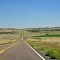 Montana : Highway 191