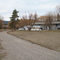 3253 US Highway 2 West, Kalispell, MT, 59901