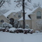 Mike & Nancy's House