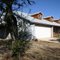 Our Home in Azle