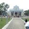 madu road sanctuary