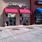 Title Loans at Check 'n Go, 828 Boyd Rd., Azle, TX