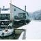 Snug Harbor Village Condominiums
