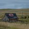Wolf Creek