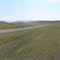 Along 287, MT