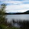 09-22-10  Lower Thompson Lake Mt Hwy 2