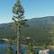 Chain of Lakes, Lincoln County, MT