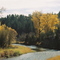 Shields River