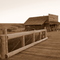 Crazy Mountain Ranch