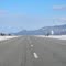 I-90 E