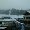 Big Sky resort Dec 2004