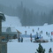 Big Sky resort Dec 2004