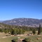 Looking NE from Big EZ Lodge