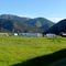 DSC07983 Panoramic N view