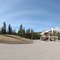 DSC07991 Panoramic N view