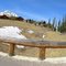 DSC08000 Panoramic N view