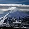 Lone Mountain Big Sky Montana