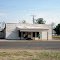 The Old Rayland General Store