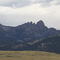 Sleeping Giant