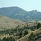 Sleeping Giant - Helena, MT