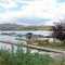 Gates of the Rocky Mountains - Upper Holter Lake