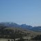Sleeping Giant