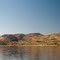 Upper Holter Lake