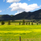 Upper Holter Lake / Gates of the Mountains Rd. / Montana