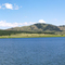 Upper Holter Lake / Montana