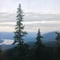 Clark Fork Valley