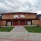 Noxon School