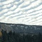 green mtn. view3