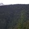 star pk way off in the distance