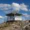 Sex Peak Lookout