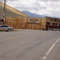 Bearcreek saloon