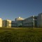 Fort Wainwright Hospital 2008