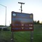 Proud Record Ft. Wainwright AK