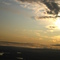 Fairbanks