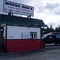Mocha Dan's Capuchino shop