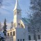 Immaculate Conception Catholic Church - 200511LJW