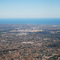 Adelaide and suburbs