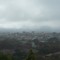 Autumn rains, Spring Hill