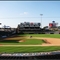 The View Of Dell Diamond