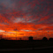 Sunrise, Round Rock, Texas