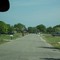 2006 4-16-06 drive 033