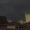 Wall Cloud