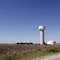 Hutto, Texas