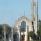 Southwestern University