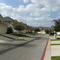 Forest Creek Condos